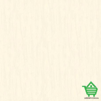 Виниловые обои Sirpi Venetian Damask 20930, 0,53x10,00, 1 рул. Купить Виниловые обои Sirpi Venetian Damask 20930, 0,53x10,00, 1 рул. Отделочные материалы