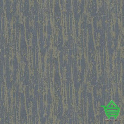 Виниловые обои Sirpi Venetian Damask 20937, 0,53x10,00, 1 рул. Купить Виниловые обои Sirpi Venetian Damask 20937, 0,53x10,00, 1 рул. Отделочные материалы