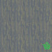 Виниловые обои Sirpi Venetian Damask 20937, 0,53x10,00, 1 рул. Купить Виниловые обои Sirpi Venetian Damask 20937, 0,53x10,00, 1 рул. Отделочные материалы