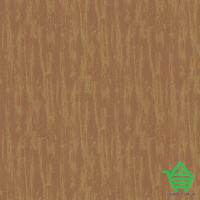 Виниловые обои Sirpi Venetian Damask 20939, 0,53x10,00, 1 рул.