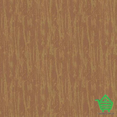 Виниловые обои Sirpi Venetian Damask 20939, 0,53x10,00, 1 рул. Купить Виниловые обои Sirpi Venetian Damask 20939, 0,53x10,00, 1 рул. Отделочные материалы