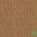 Виниловые обои Sirpi Venetian Damask 20939, 0,53x10,00, 1 рул. Купить Виниловые обои Sirpi Venetian Damask 20939, 0,53x10,00, 1 рул. Отделочные материалы