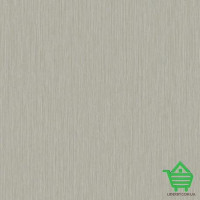 Виниловые обои Sirpi Venetian Damask 20953, 0,53x10,00, 1 рул.
