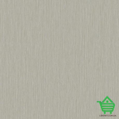 Виниловые обои Sirpi Venetian Damask 20953, 0,53x10,00, 1 рул. Купить Виниловые обои Sirpi Venetian Damask 20953, 0,53x10,00, 1 рул. Отделочные материалы
