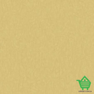 Купить Виниловые обои Sirpi Venetian Damask 20983, 0,53x10,00, 1 рул. Отделочные материалы