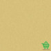 Купить Виниловые обои Sirpi Venetian Damask 20983, 0,53x10,00, 1 рул. Отделочные материалы