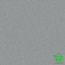 Купить Виниловые обои Sirpi Venetian Damask 20985, 0,53x10,00, 1 рул. Отделочные материалы