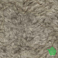 Виниловые обои Zambaiti DC Selvaggia 88710, 0,53x10,00, 1 рул.