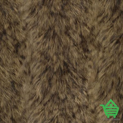 Виниловые обои Zambaiti DC Selvaggia 88712, 0,53x10,00, 1 рул. Купить Виниловые обои Zambaiti DC Selvaggia 88712, 0,53x10,00, 1 рул. Отделочные материалы