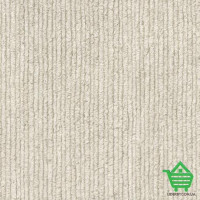 Виниловые обои Zambaiti DC Selvaggia 88723, 0,53x10,00, 1 рул.