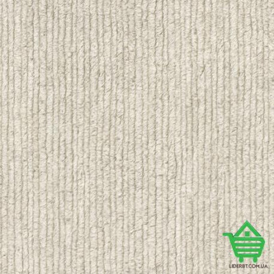 Купить Виниловые обои Zambaiti DC Selvaggia 88723, 0,53x10,00, 1 рул. Отделочные материалы