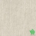 Купить Виниловые обои Zambaiti DC Selvaggia 88723, 0,53x10,00, 1 рул. Отделочные материалы