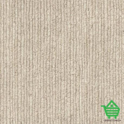 Купить Виниловые обои Zambaiti DC Selvaggia 88725, 0,53x10,00, 1 рул. Отделочные материалы