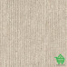 Купить Виниловые обои Zambaiti DC Selvaggia 88725, 0,53x10,00, 1 рул. Отделочные материалы