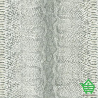 Виниловые обои Zambaiti DC Selvaggia 88736, 0,53x10,00, 1 рул.