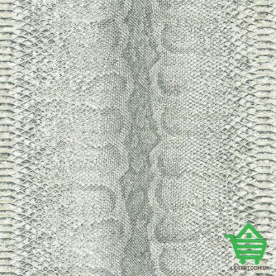 Купить Виниловые обои Zambaiti DC Selvaggia 88736, 0,53x10,00, 1 рул. Отделочные материалы