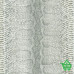 Купить Виниловые обои Zambaiti DC Selvaggia 88736, 0,53x10,00, 1 рул. Отделочные материалы