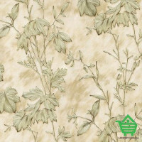 Виниловые обои Zambaiti DC Selvaggia 88738, 0,53x10,00, 1 рул.
