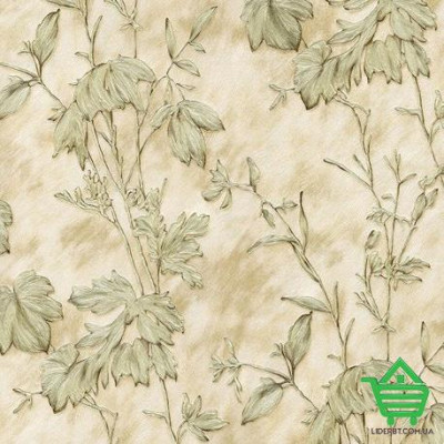 Купить Виниловые обои Zambaiti DC Selvaggia 88738, 0,53x10,00, 1 рул. Отделочные материалы