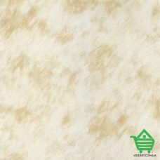 Купить Виниловые обои Zambaiti DC Selvaggia 88739, 0,53x10,00, 1 рул. Отделочные материалы
