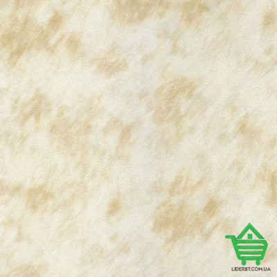 Купить Виниловые обои Zambaiti DC Selvaggia 88739, 0,53x10,00, 1 рул. Отделочные материалы