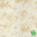 Купить Виниловые обои Zambaiti DC Selvaggia 88739, 0,53x10,00, 1 рул. Отделочные материалы
