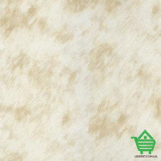 Купить Виниловые обои Zambaiti DC Selvaggia 88741, 0,53x10,00, 1 рул. Отделочные материалы