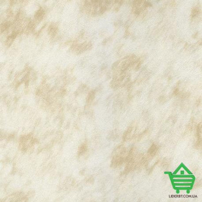 Купить Виниловые обои Zambaiti DC Selvaggia 88741, 0,53x10,00, 1 рул. Отделочные материалы
