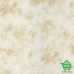 Купить Виниловые обои Zambaiti DC Selvaggia 88741, 0,53x10,00, 1 рул. Отделочные материалы