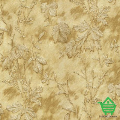 Виниловые обои Zambaiti DC Selvaggia 88742, 0,53x10,00, 1 рул. Купить Виниловые обои Zambaiti DC Selvaggia 88742, 0,53x10,00, 1 рул. Отделочные материалы