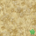Виниловые обои Zambaiti DC Selvaggia 88742, 0,53x10,00, 1 рул. Купить Виниловые обои Zambaiti DC Selvaggia 88742, 0,53x10,00, 1 рул. Отделочные материалы