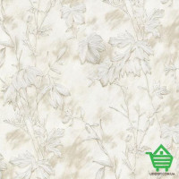 Виниловые обои Zambaiti DC Selvaggia 88744, 0,53x10,00, 1 рул.