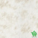 Виниловые обои Zambaiti DC Selvaggia 88745, 0,53x10,00, 1 рул. Купить Виниловые обои Zambaiti DC Selvaggia 88745, 0,53x10,00, 1 рул. Отделочные материалы