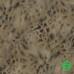 Купить Виниловые обои Zambaiti DC Selvaggia 88751, 0,53x10,00, 1 рул. Отделочные материалы