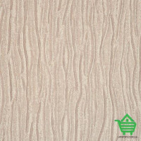 Виниловые обои Zambaiti Parati Cristallo 4901, 0,7x10,05, 1 рул.