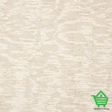 Купить Виниловые обои Zambaiti Parati Cristallo 4941, 0,7x10,05, 1 рул. Отделочные материалы