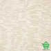 Виниловые обои Zambaiti Parati Cristallo 4941, 0,7x10,05, 1 рул. Купить Виниловые обои Zambaiti Parati Cristallo 4941, 0,7x10,05, 1 рул. Отделочные материалы