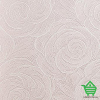 Виниловые обои Zambaiti Parati Lilium 3715, 0,53x10,05, 1 рул.