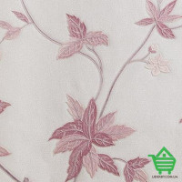 Виниловые обои Zambaiti Parati Lilium 3731, 0,53x10,05, 1 рул.
