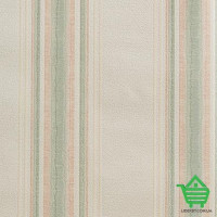 Виниловые обои Zambaiti Parati Lilium 3736, 0,53x10,05, 1 рул.