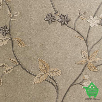 Виниловые обои Zambaiti Parati Lilium 3739, 0,53x10,05, 1 рул. Купить Виниловые обои Zambaiti Parati Lilium 3739, 0,53x10,05, 1 рул. Отделочные материалы