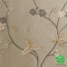 Виниловые обои Zambaiti Parati Lilium 3739, 0,53x10,05, 1 рул. Купить Виниловые обои Zambaiti Parati Lilium 3739, 0,53x10,05, 1 рул. Отделочные материалы