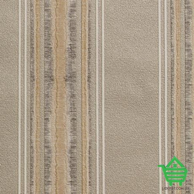 Купить Виниловые обои Zambaiti Parati Lilium 3740, 0,53x10,05, 1 рул. Отделочные материалы