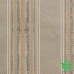 Купить Виниловые обои Zambaiti Parati Lilium 3740, 0,53x10,05, 1 рул. Отделочные материалы