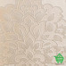 Купить Виниловые обои Zambaiti Parati Lilium 3743, 0,53x10,05, 1 рул. Отделочные материалы