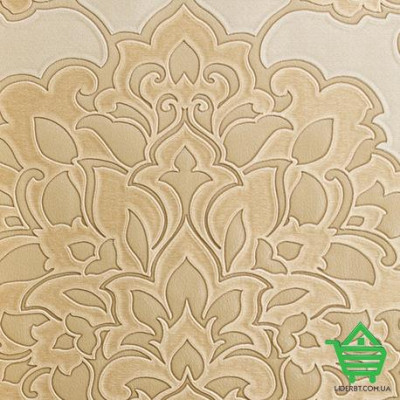 Виниловые обои Zambaiti Parati Lilium 3749, 0,53x10,05, 1 рул. Купить Виниловые обои Zambaiti Parati Lilium 3749, 0,53x10,05, 1 рул. Отделочные материалы