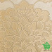 Виниловые обои Zambaiti Parati Lilium 3749, 0,53x10,05, 1 рул. Купить Виниловые обои Zambaiti Parati Lilium 3749, 0,53x10,05, 1 рул. Отделочные материалы