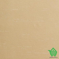 Виниловые обои Zambaiti Parati Lilium 3750, 0,53x10,05, 1 рул.
