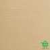 Виниловые обои Zambaiti Parati Lilium 3750, 0,53x10,05, 1 рул. Купить Виниловые обои Zambaiti Parati Lilium 3750, 0,53x10,05, 1 рул. Отделочные материалы