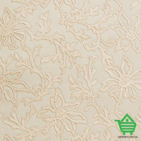 Виниловые обои Zambaiti Parati Lilium 3756, 0,53x10,05, 1 рул.
